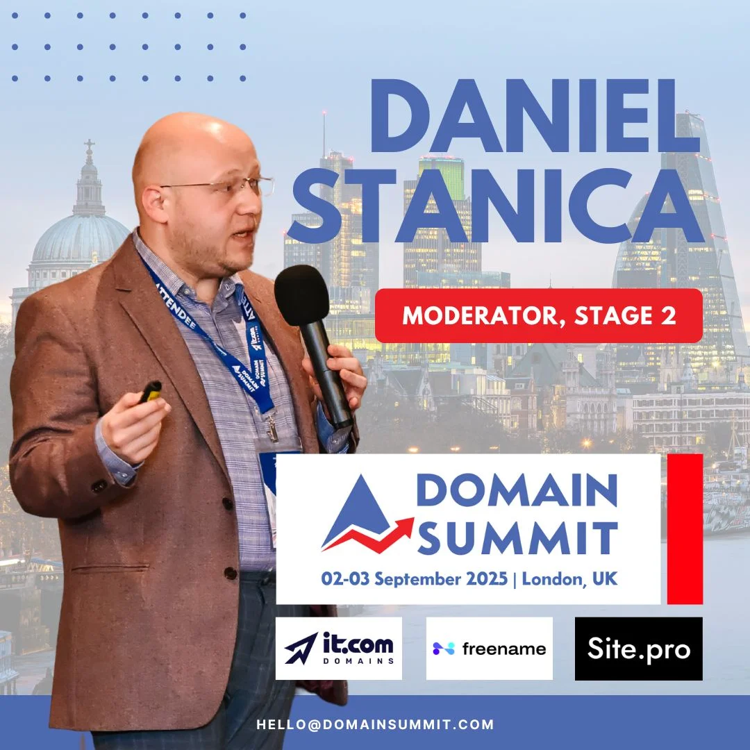 moderator-daniel-stanica.webp