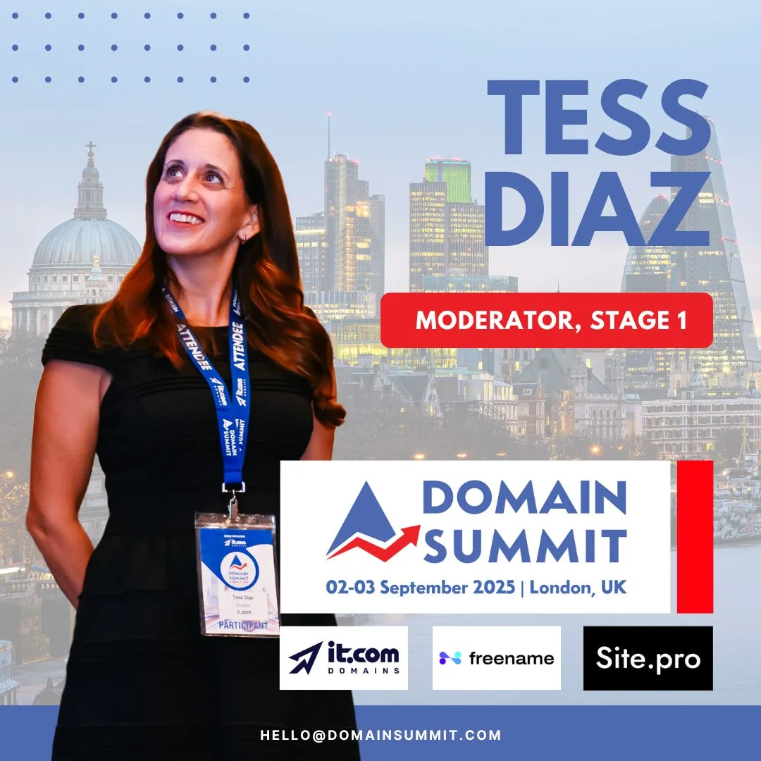 moderator-tess-diaz.webp