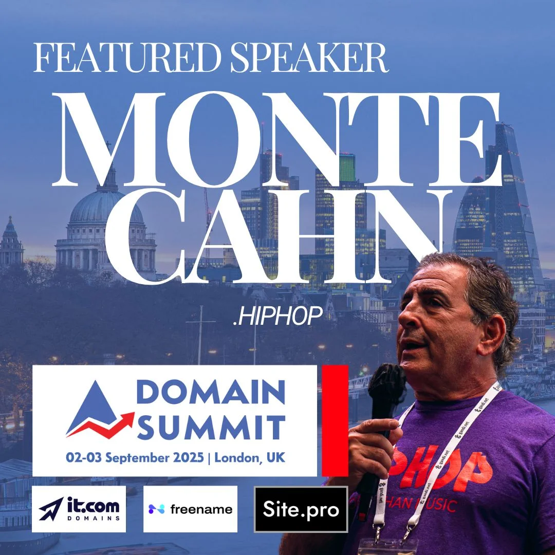 monte-cahn-speaker.webp