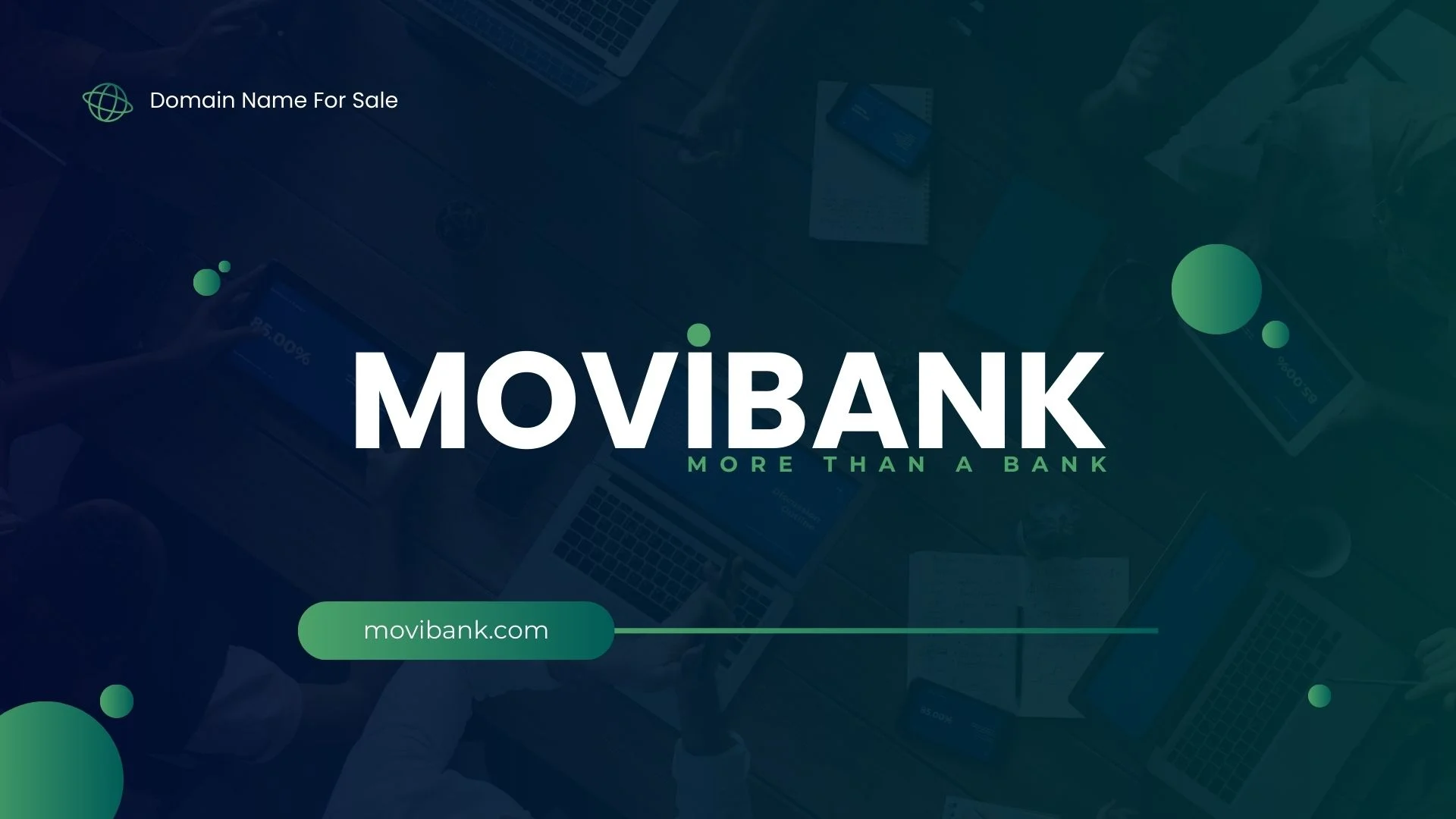 movibank.com.webp