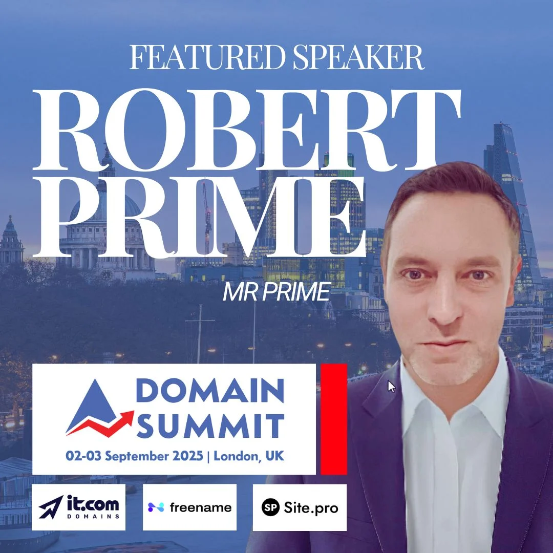mr-prime-speaker.webp