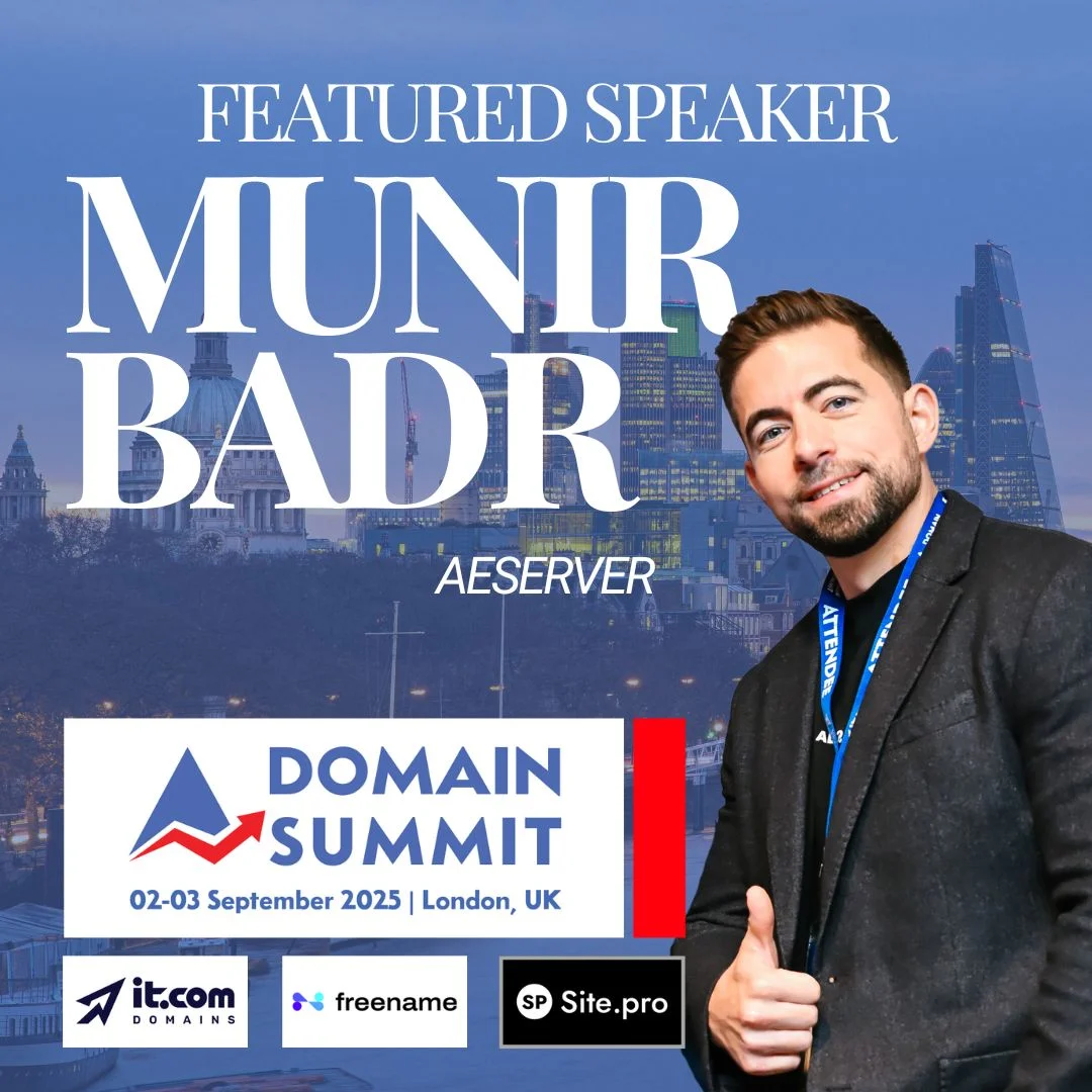 munir-badr-speaker2.webp