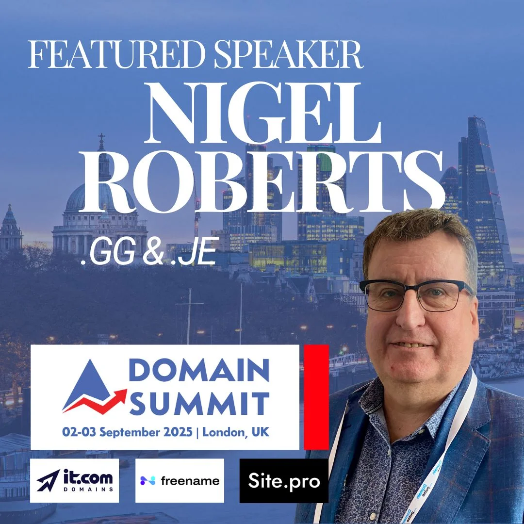 nigel-roberts-speaker-gg-je.webp