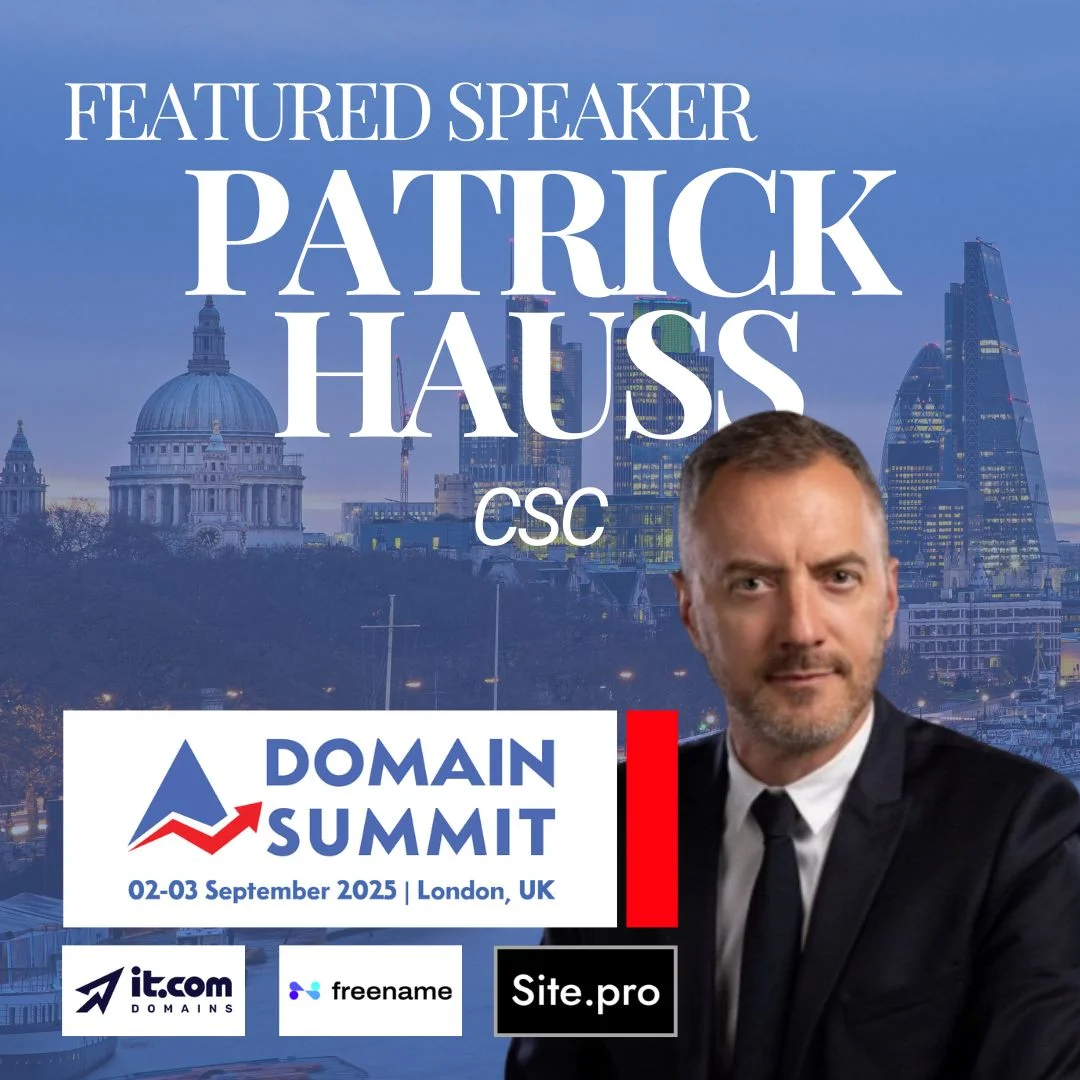 patrick-hauss-speaker.webp
