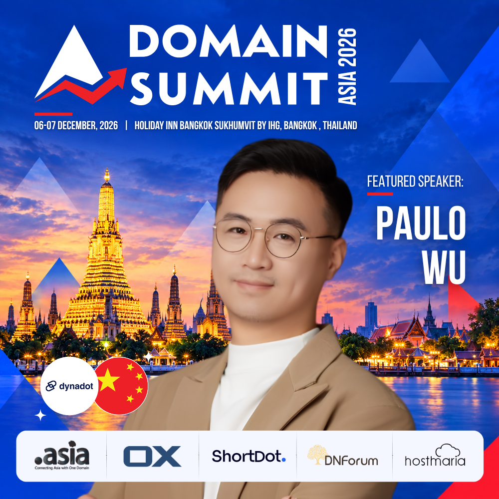 paulo-wu-domain-summit.png