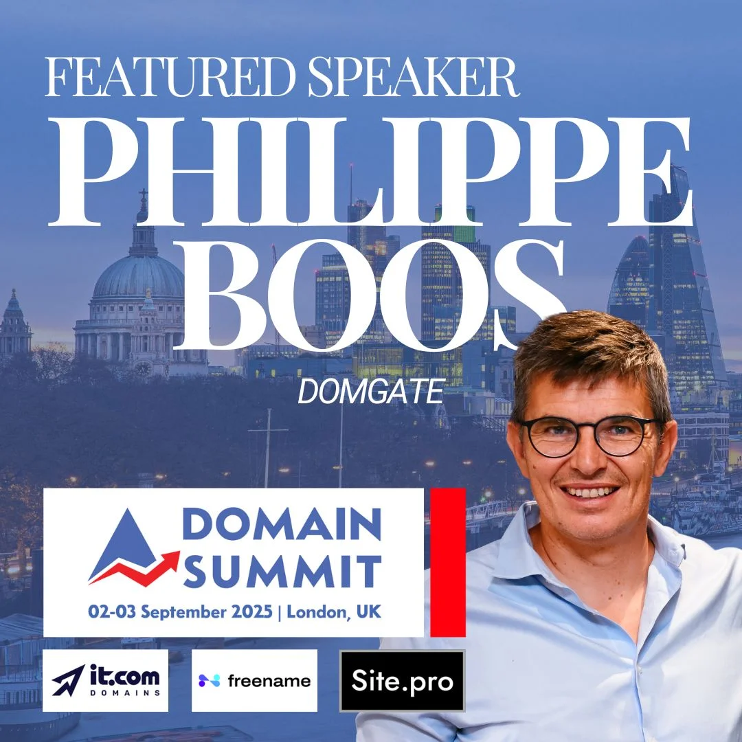 philippe-boos-speaker.webp