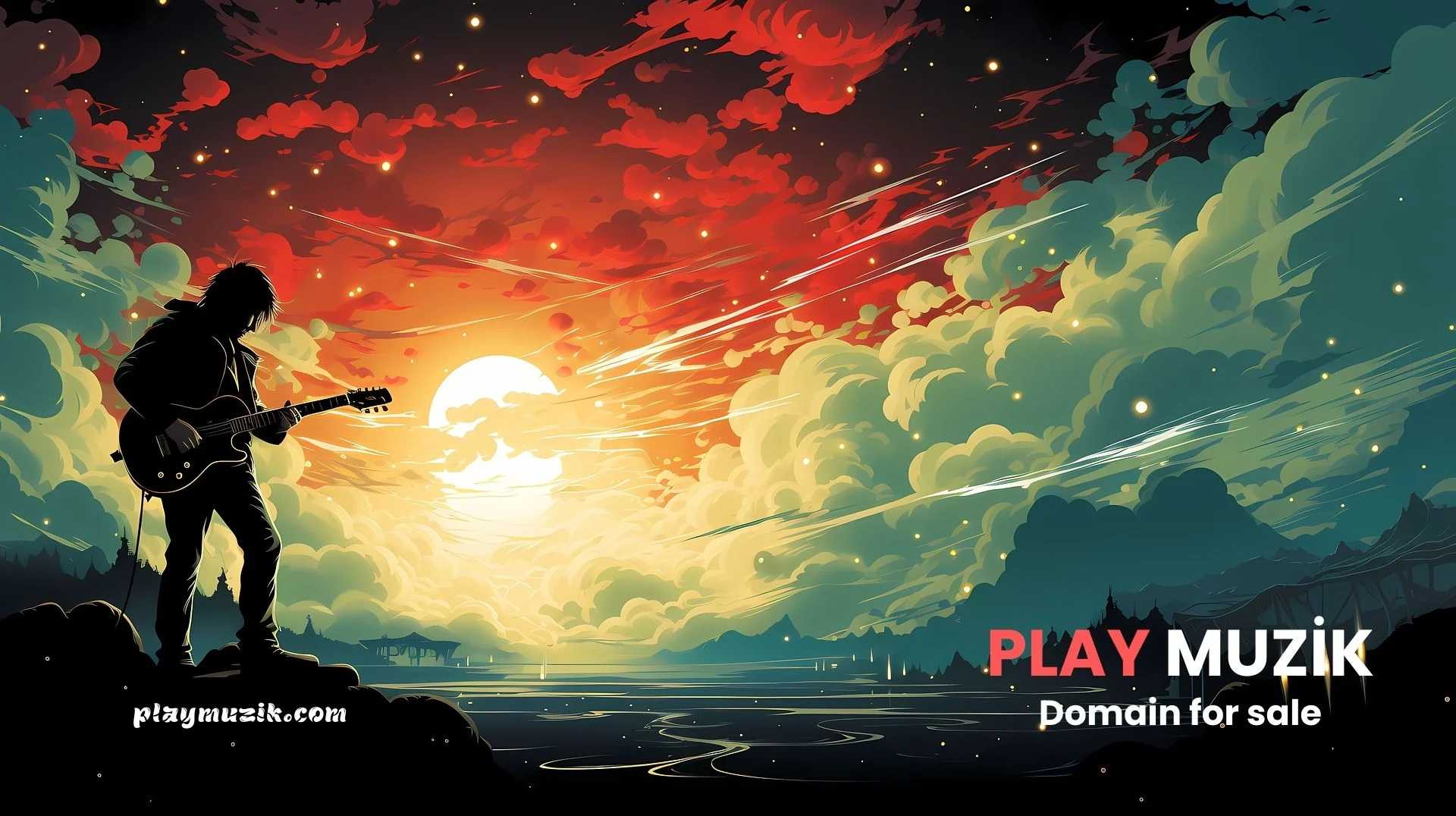 PLAY MUSIC.webp