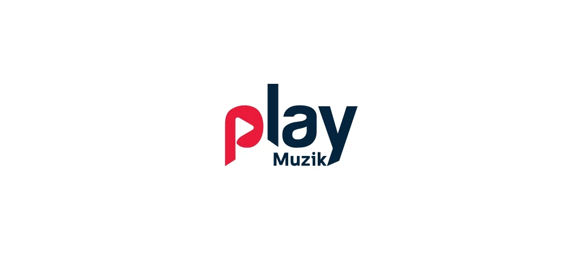 playmuzik.com.webp