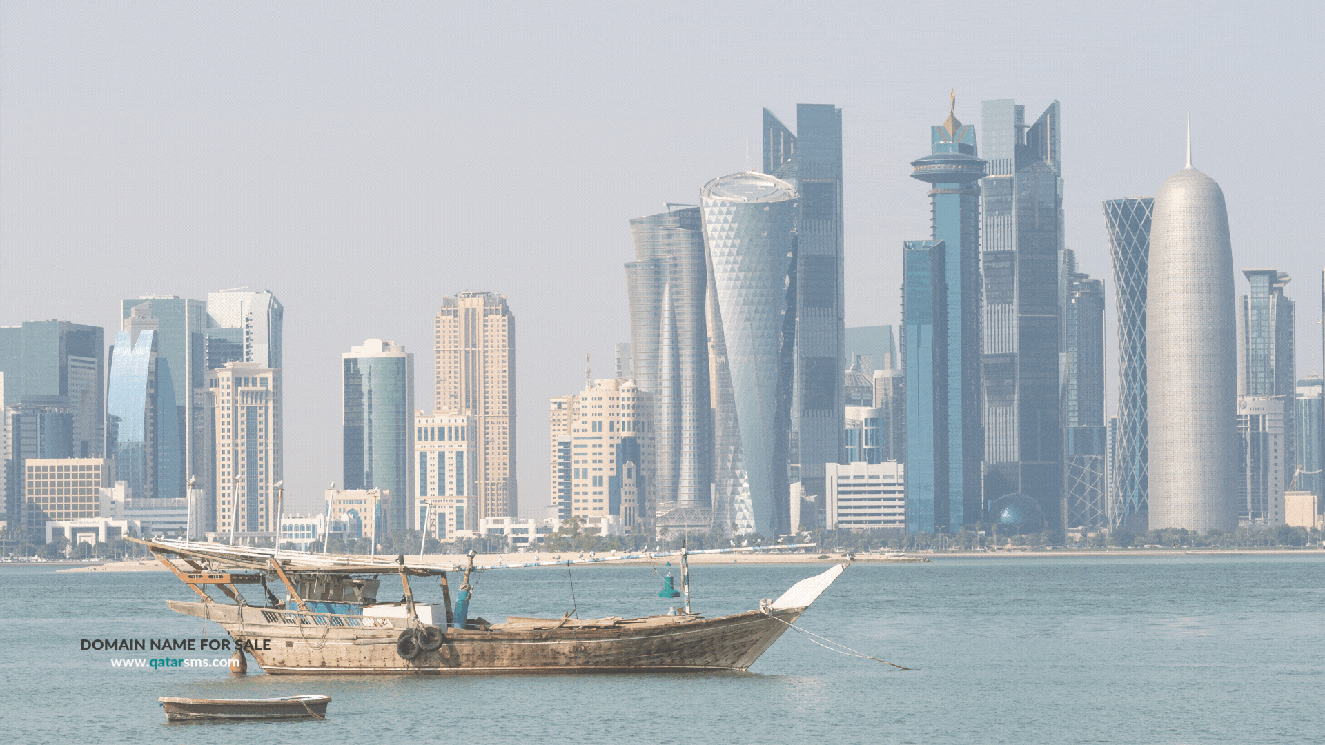 qatarsms.gif