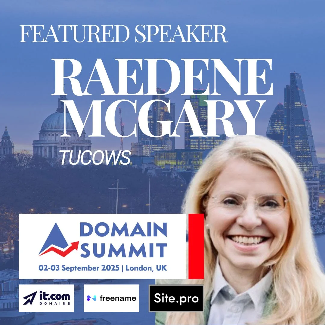 Raedene-McGary-speaker.webp