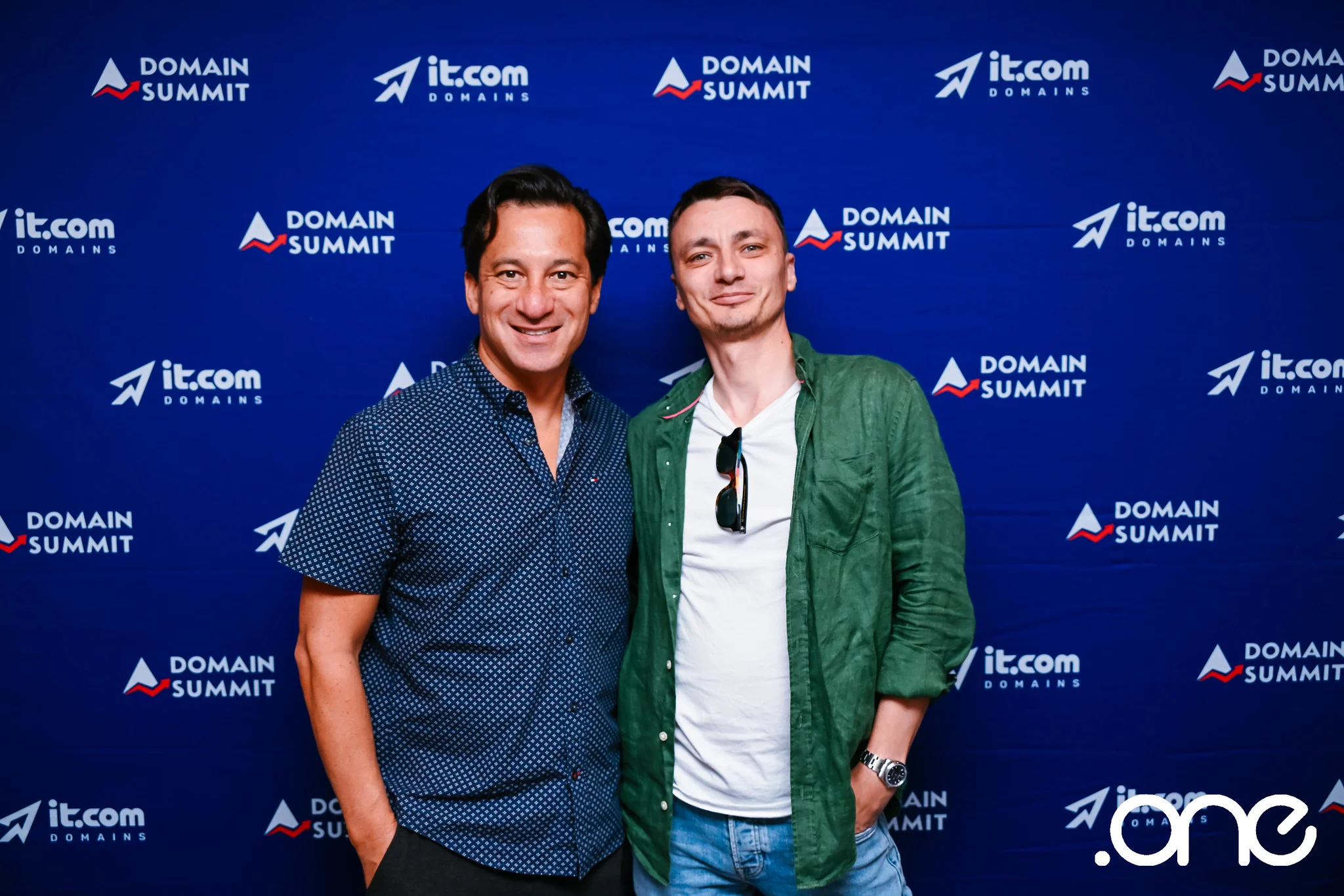 richard-lau-cosmin.webp