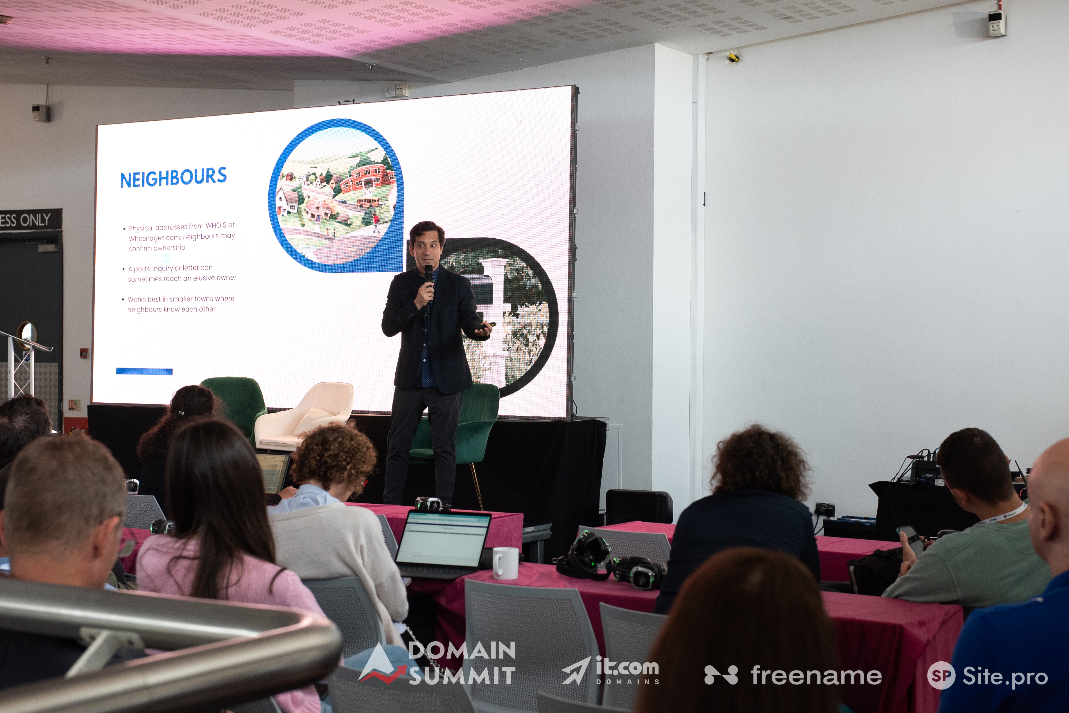 richard-lau-presentation.jpg