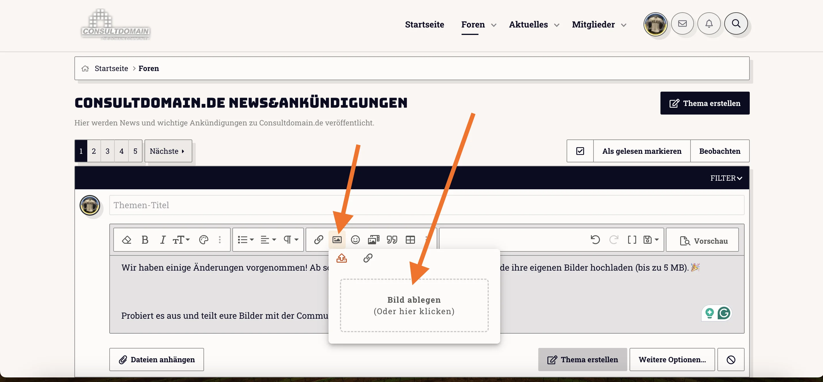 Screenshot 2024-10-16 at 10.56.31.webp