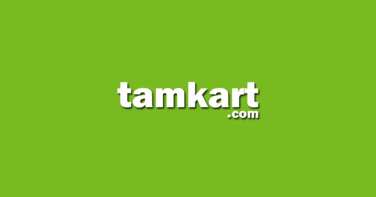 sm_tamkart.com.webp