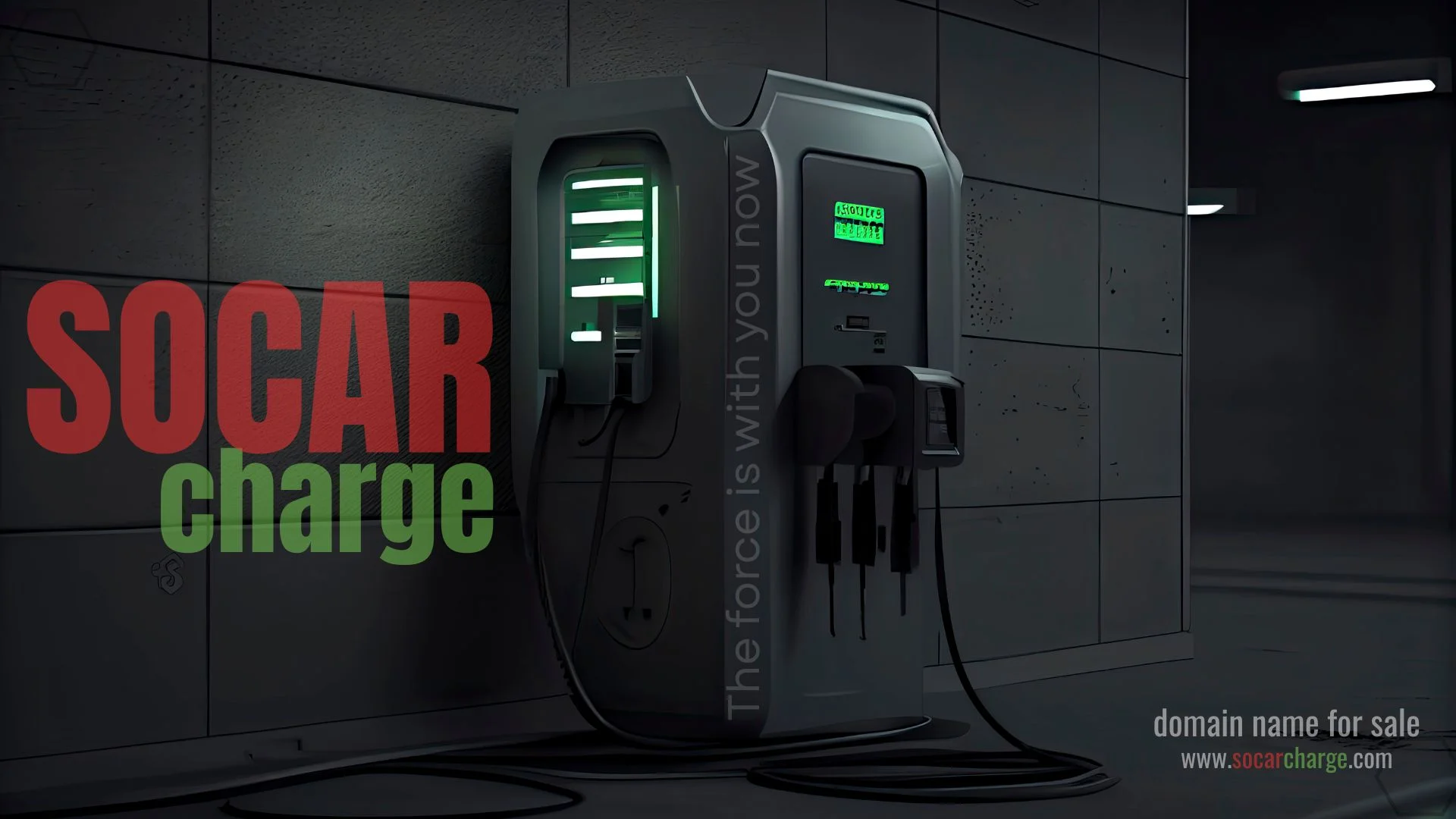 socarcharge.com.webp