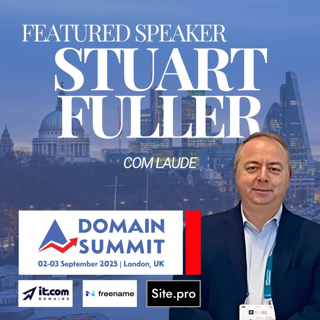 stuart-fuller-com-laude.webp