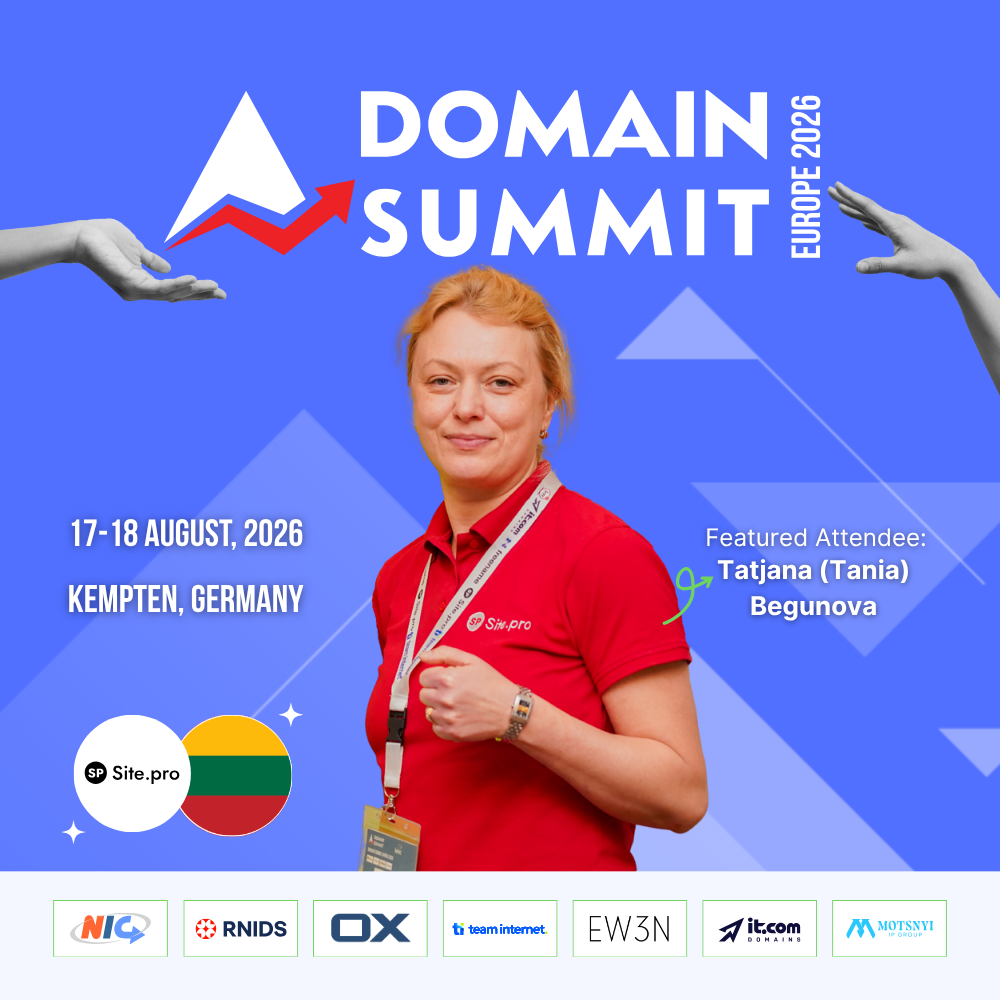 tatjana-site-pro.png