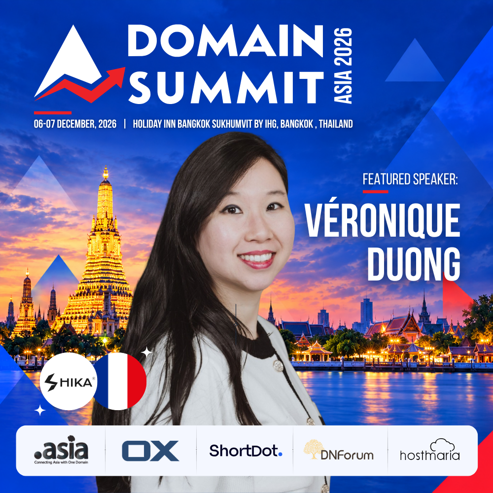 Veronique-Duong.png