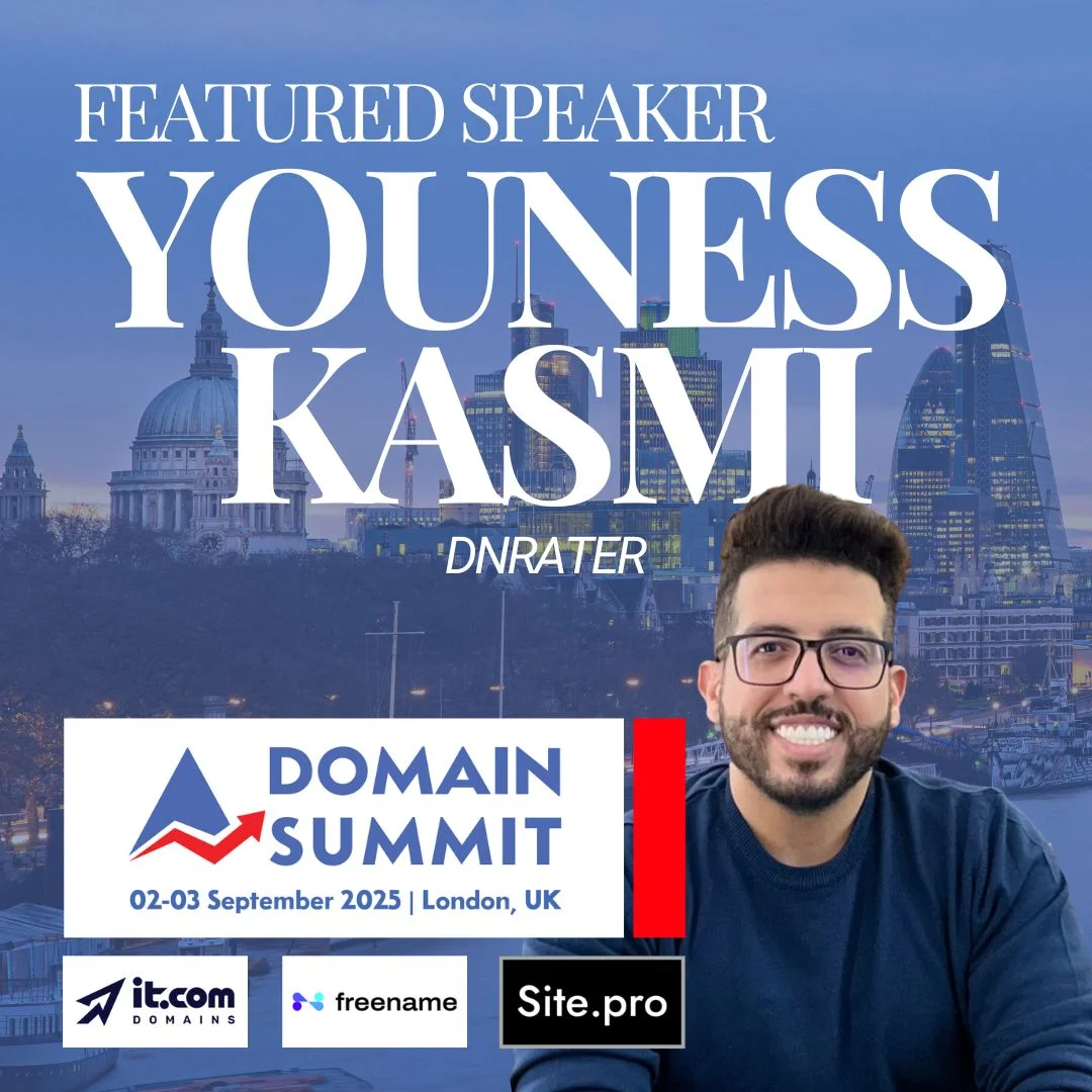 youness-kasmi-speaker.webp