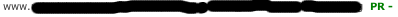 Bild 9.png
