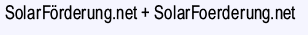 bild3.png