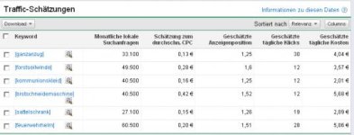 net-schnaeppchen.jpg