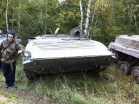 panzerfahren.jpg