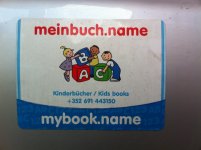 mybook-name.JPG