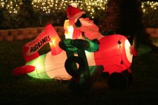 IMG_6749.jpg IMG_6749.jpg