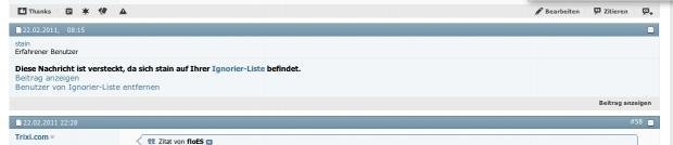 Bildschirmfoto 2011-02-23 um 10.28.11.jpg