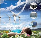 energie.jpg