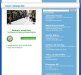 shop.jpg