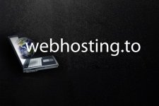 webhosting-to.jpg