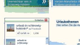 sh-tourismus.de.JPG