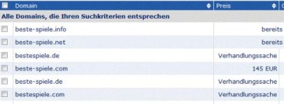 sedo_beste-spiele-com_nov-2011.jpg