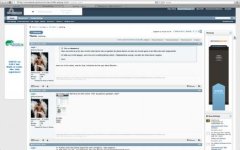 Bildschirmfoto 2011-12-06 um 11.23.20.jpg