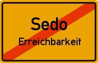 sedo.JPG