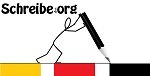 Schreibe-org150.jpg