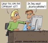 copyright.jpg