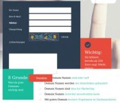 Bildschirmfoto vom 2014-03-12 16:33:47.jpg