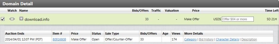 offer.JPG