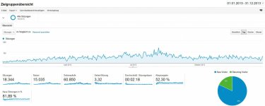 analytics.jpg analytics.jpg