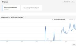 trends.jpg trends.jpg