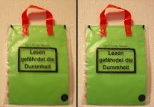 RTFM.jpeg