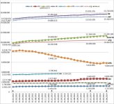 at_biz_com_de_eu_info_net_org_us_Diagramm_2014_06__2012_01_Monatswerte.jpg at_biz_com_de_eu_info_net_org_us_Diagramm_2014_06__2012_01_Monatswerte.jpg