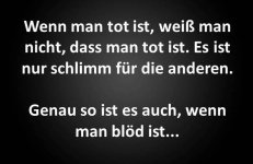 tot blöd.jpg