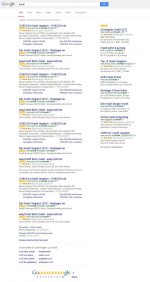 google-panda.jpg