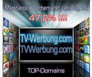 tvwerbungklein.JPG