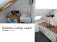 KÃ¼che klein.jpg