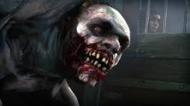 horrorgame2.jpeg horrorgame2.jpeg